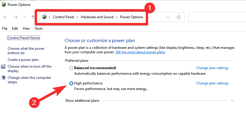 high-performance-mode high-performance-mode