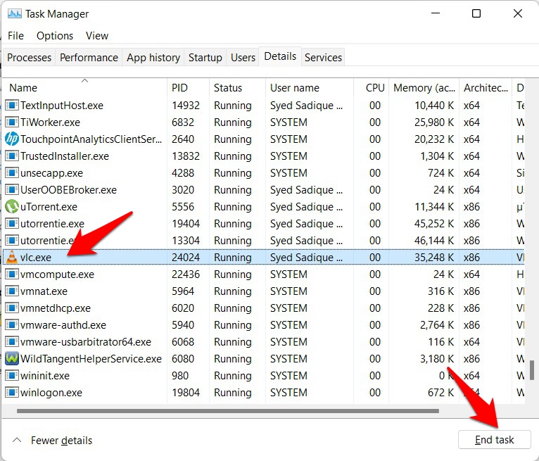 how-to-end-task-of-an-app-executable-in-windows-11
