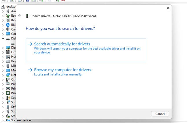 how_search_drivers how_search_drivers