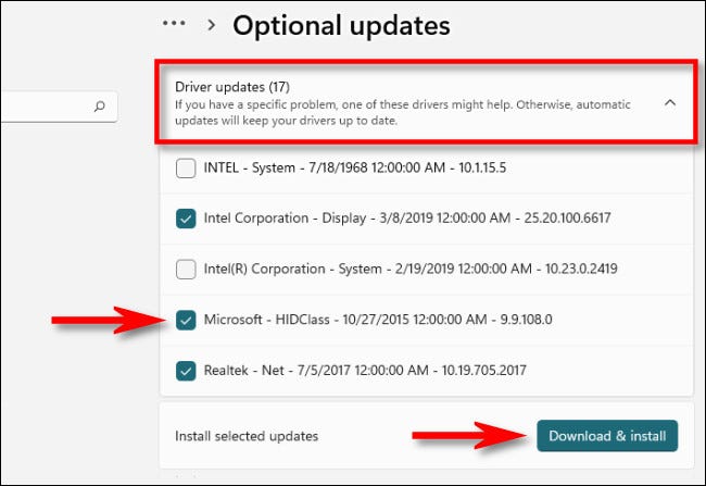 install_optional_updates