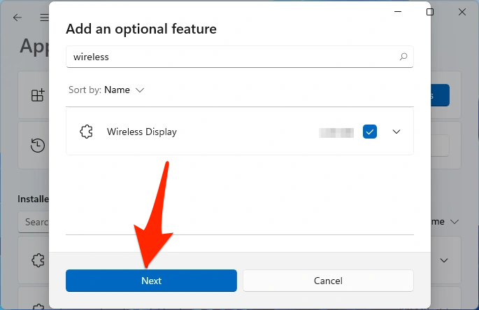 installing-wireless-display-app installing-wireless-display-app