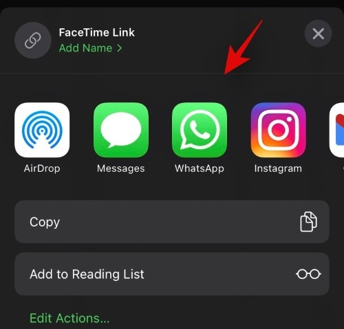 ios-15-make-facetime-calls-to-android-2