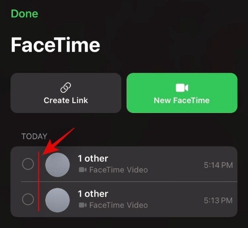 ios-15-make-facetime-calls-to-android-20