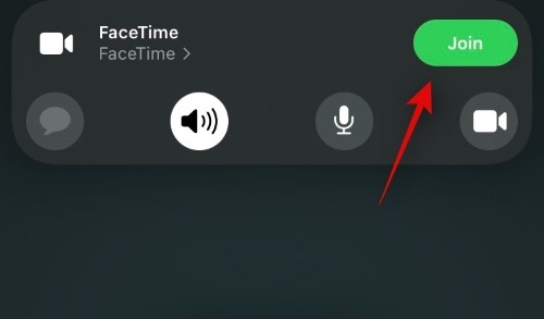 ios-15-make-facetime-calls-to-android-23