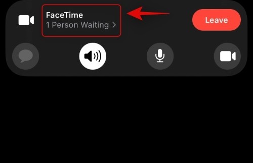 ios-15-make-facetime-calls-to-android-24