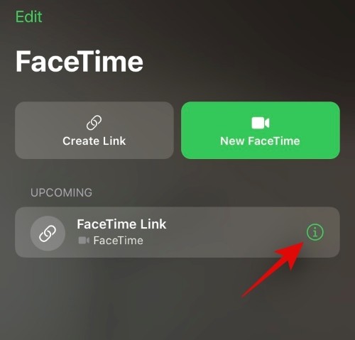 ios-15-make-facetime-calls-to-android-3
