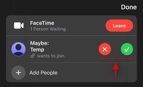 ios-15-make-facetime-calls-to-android-6