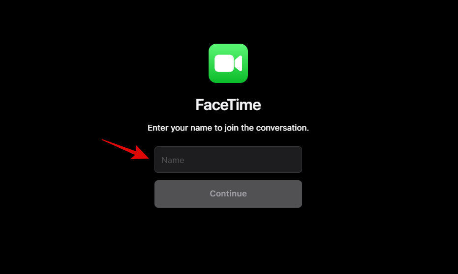 ios-facetime-calls-to-windows-users-1