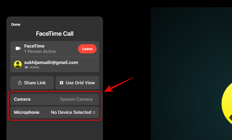 ios-facetime-calls-to-windows-users-10