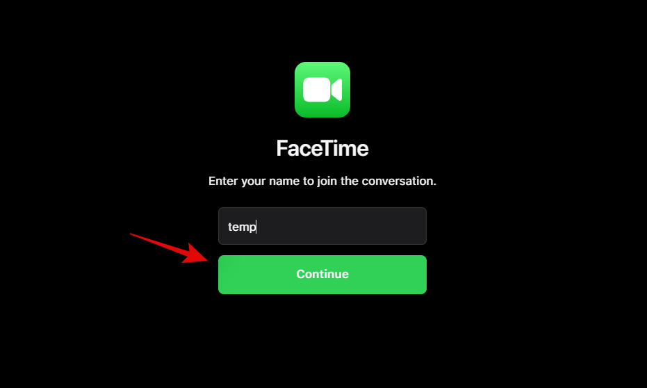 ios-facetime-calls-to-windows-users-2