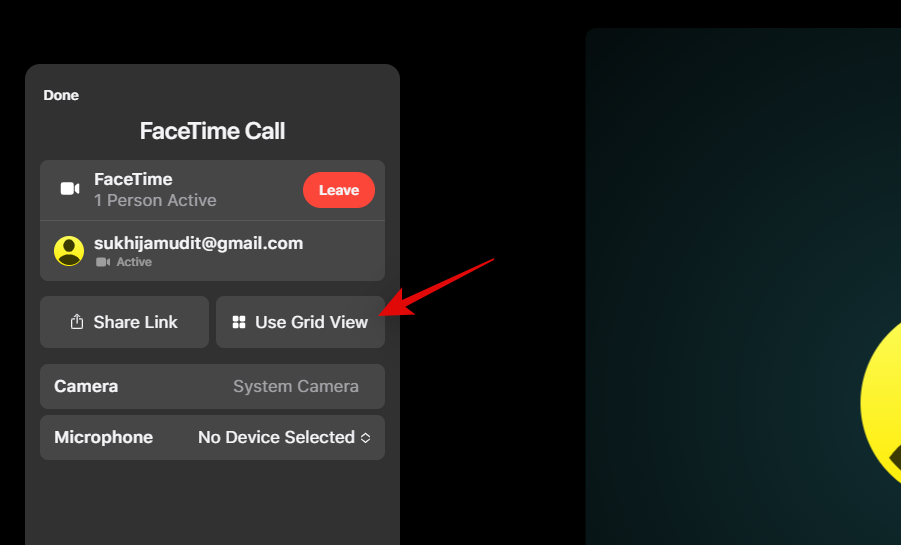 ios-facetime-calls-to-windows-users-9