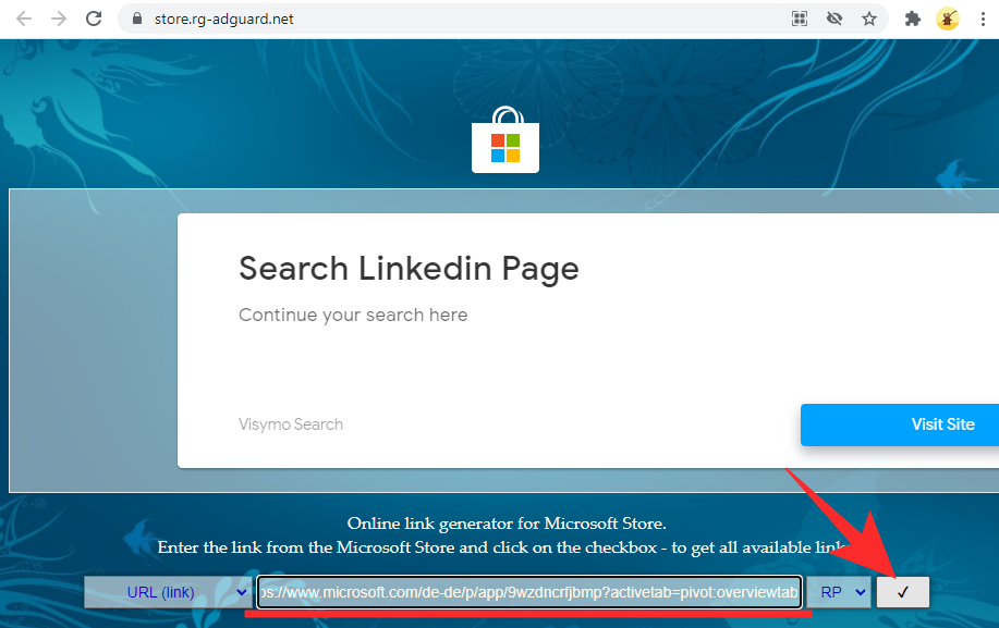 microsoft-store-02 microsoft-store-02