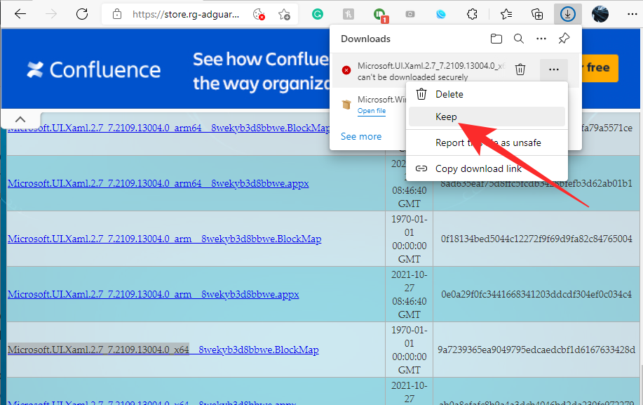 microsoft-store-04 microsoft-store-04