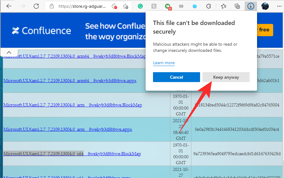 microsoft-store-05 microsoft-store-05
