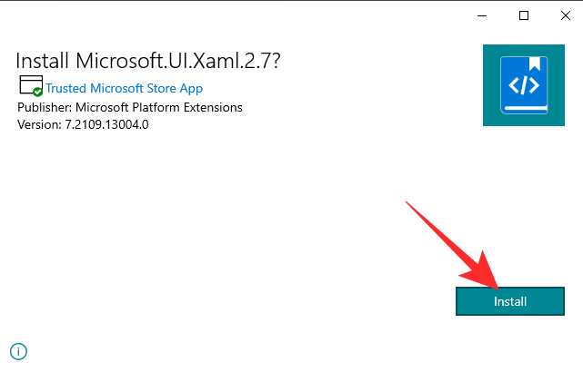 microsoft-store-06 microsoft-store-06