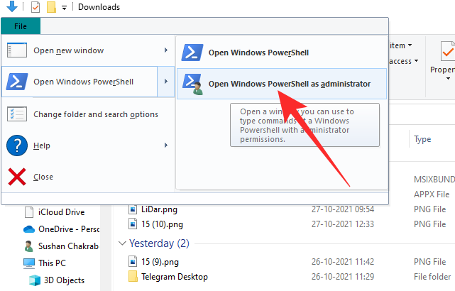 microsoft-store-07 microsoft-store-07