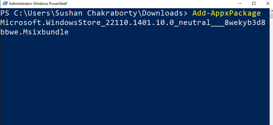 microsoft-store-08 microsoft-store-08