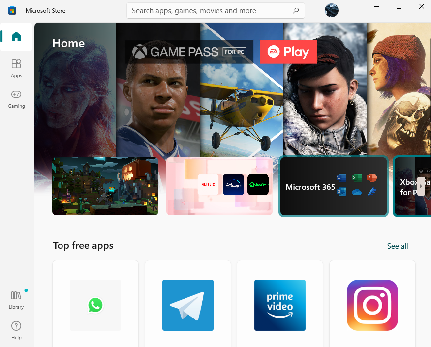 microsoft-store-09 microsoft-store-09