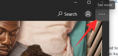 microsoft-store-ui-01
