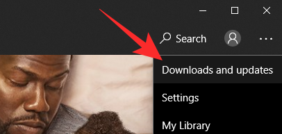 microsoft-store-ui-02