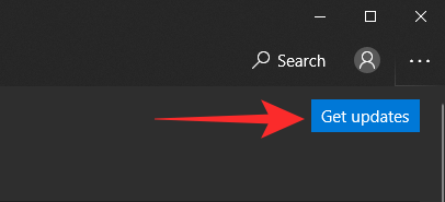 microsoft-store-ui-03