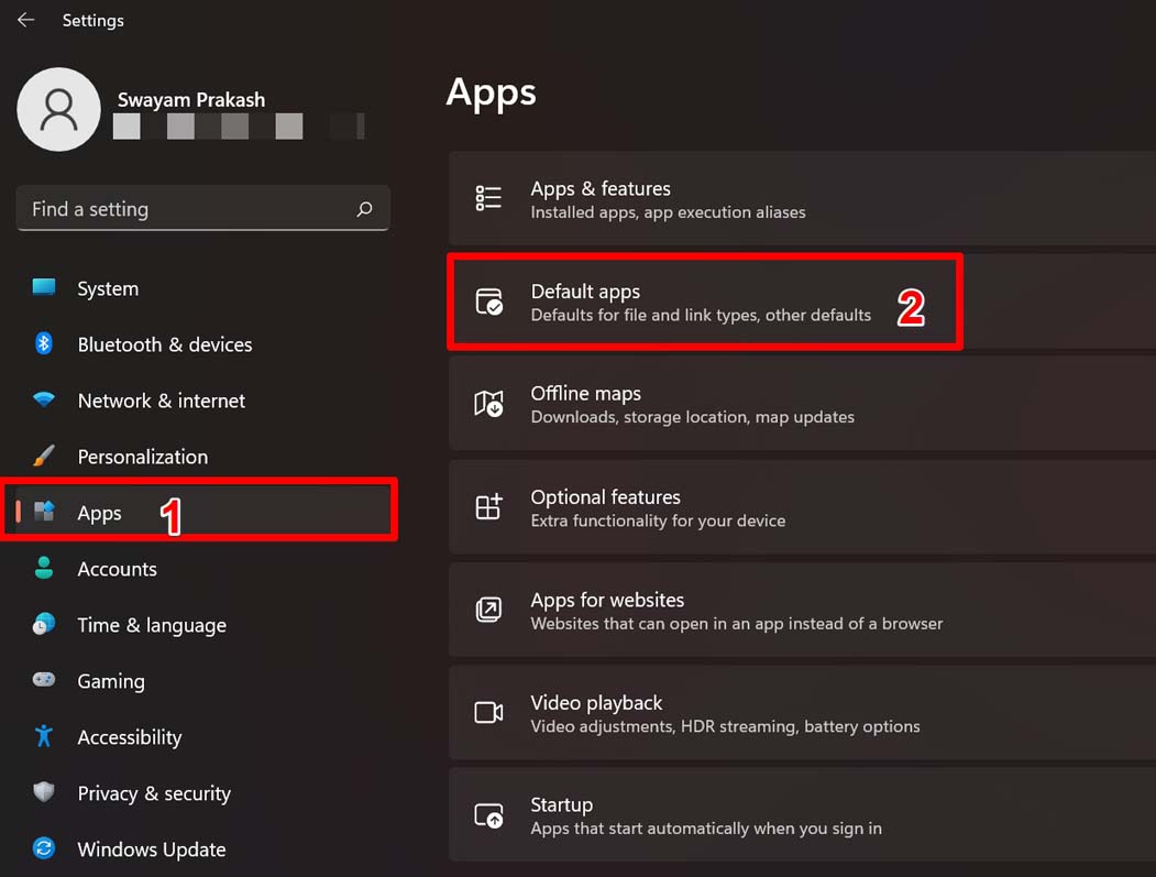 open-default-apps-settings-Windows
