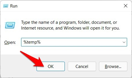 open-temp-folder-via-run-in-windows-11