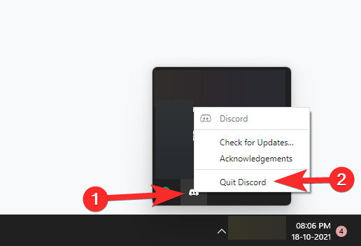 quit-discord-from-taskbar
