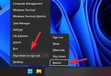 无法启动适用于 Android 的 Windows 子系统：如何修复 Windows 11 上的“未启用虚拟化”错误-Win 11系统之家