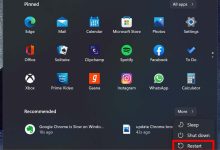 文件资源管理器不适用于 Windows 11：如何修复-Win 11系统之家