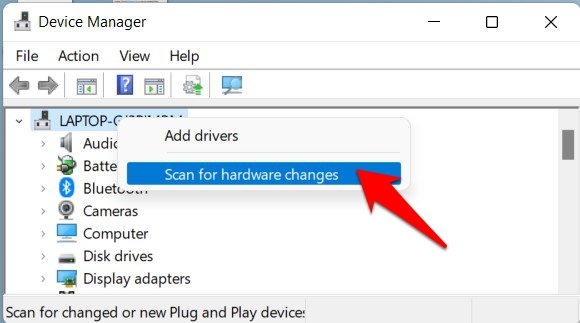 scan-for-hardware-changes-windows-11 scan-for-hardware-changes-windows-11