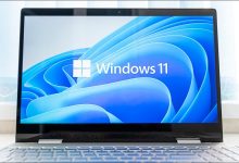 如何强制 Windows 11 更新和立即升级-Win 11系统之家