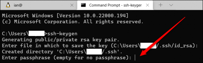 ssh-password-650x203-1