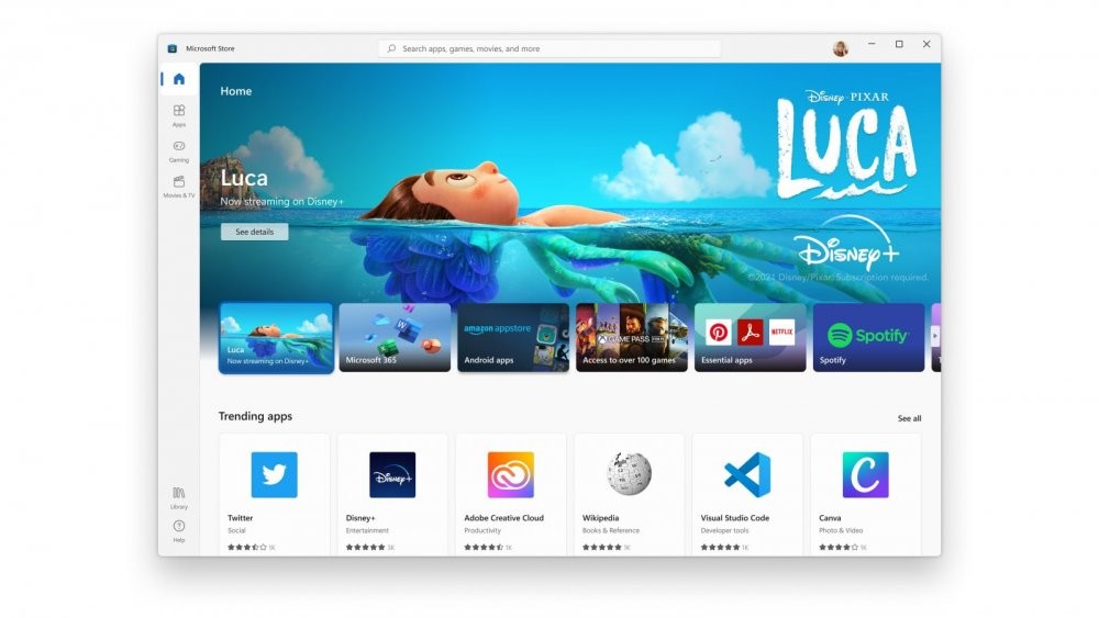 store-home-standalone-1-1600x900-1-e1624941420803