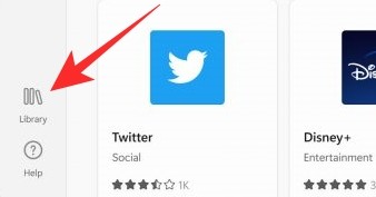 store-home-standalone-1-2