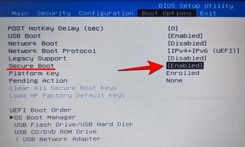 uefi-secure-boot-enabled