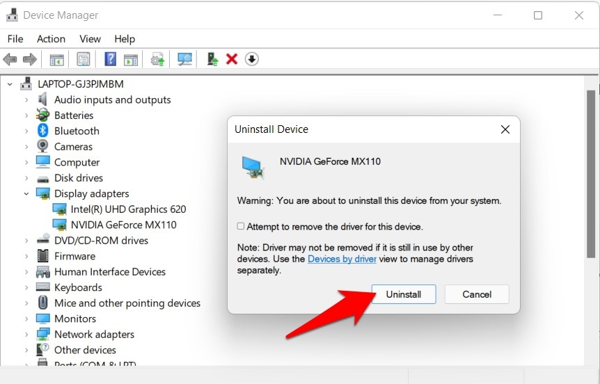 uninstall-graphics-drivers-confirmation uninstall-graphics-drivers-confirmation