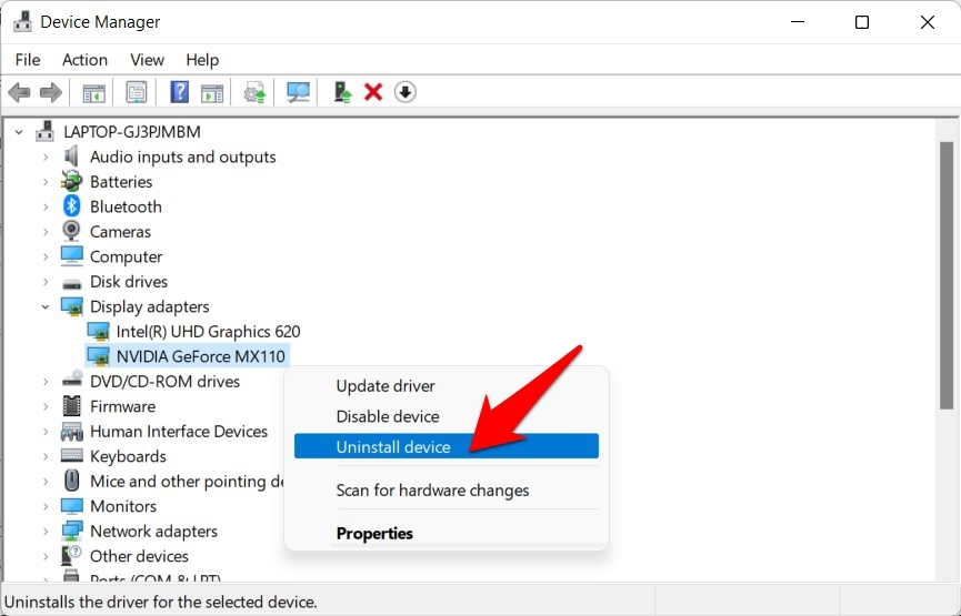 uninstall-graphics-drivers-windows-11 uninstall-graphics-drivers-windows-11
