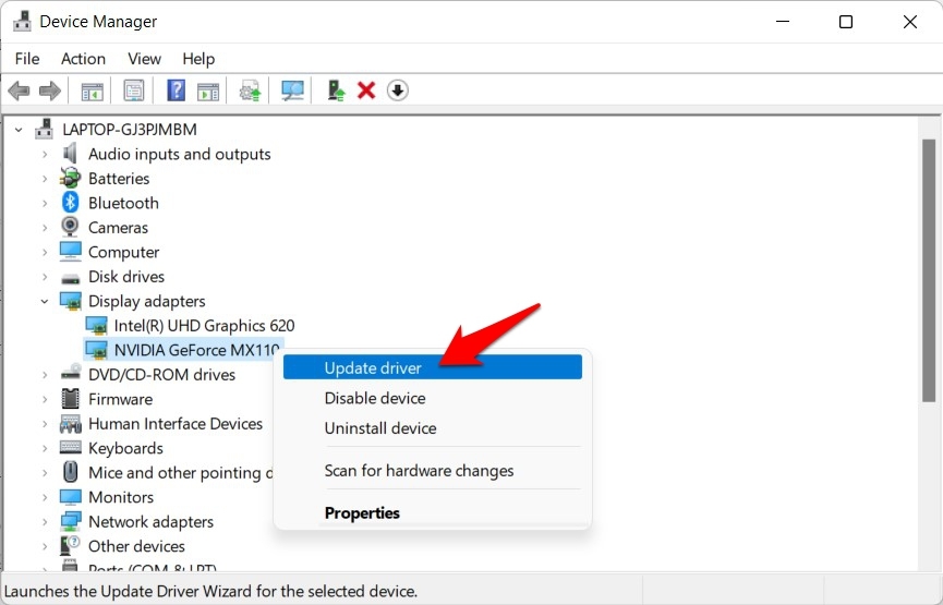update-graphics-card-drivers-windows-11 update-graphics-card-drivers-windows-11