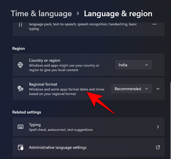 update-win-11-change-date-and-time-11 update-win-11-change-date-and-time-11