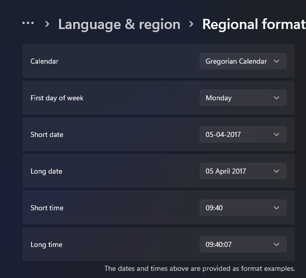 update-win-11-change-date-and-time-13 update-win-11-change-date-and-time-13