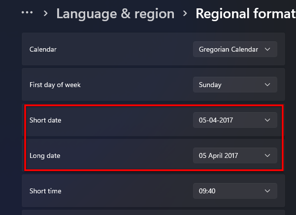 update-win-11-change-date-and-time-14 update-win-11-change-date-and-time-14