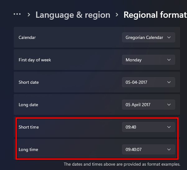 update-win-11-change-date-and-time-15 update-win-11-change-date-and-time-15