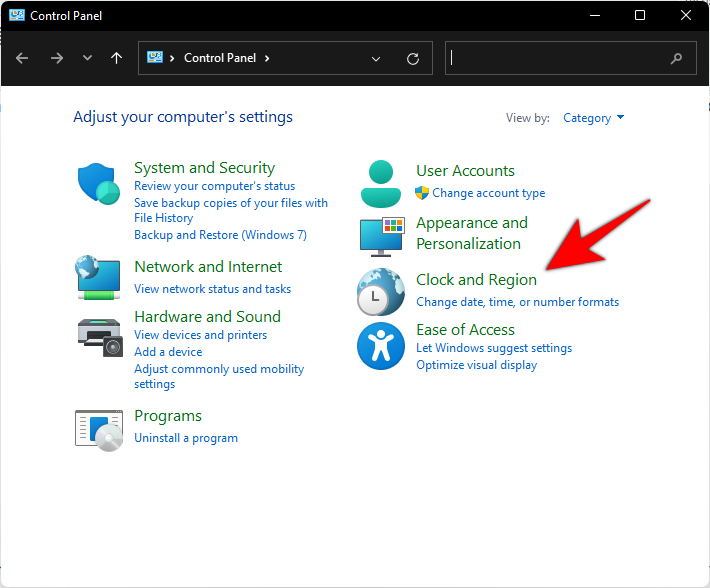 update-win-11-change-date-and-time-16 update-win-11-change-date-and-time-16