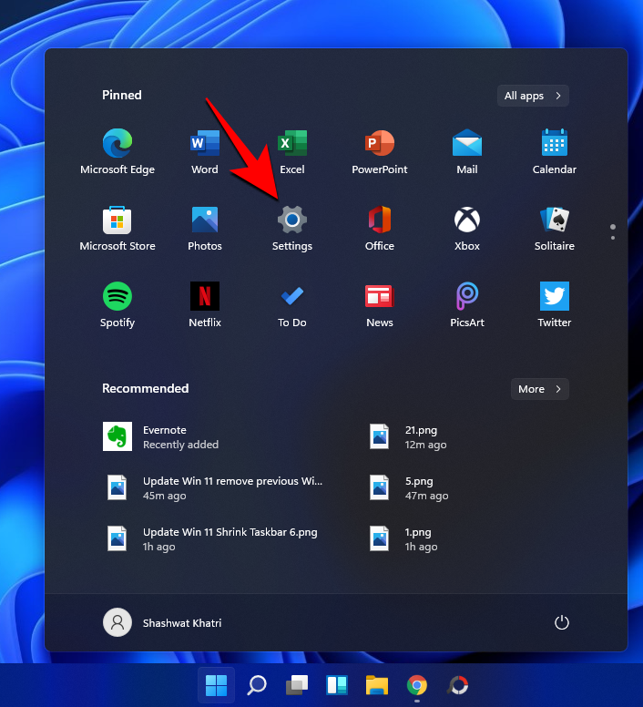 update-win-11-change-date-and-time-21 update-win-11-change-date-and-time-21