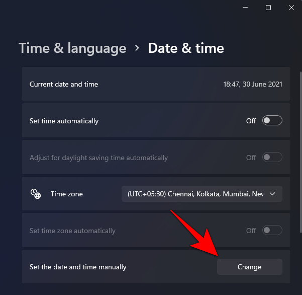 update-win-11-change-date-and-time-5 update-win-11-change-date-and-time-5