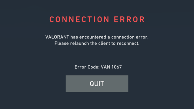 valorant-van-1067-error-1