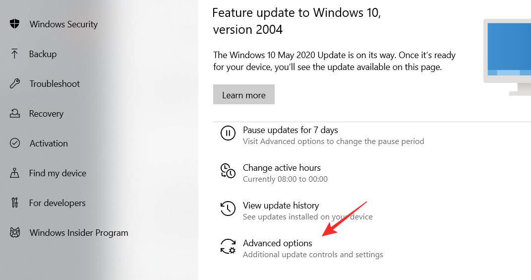 various-tips-and-tricks-to-uninstall-windows-10-update-12