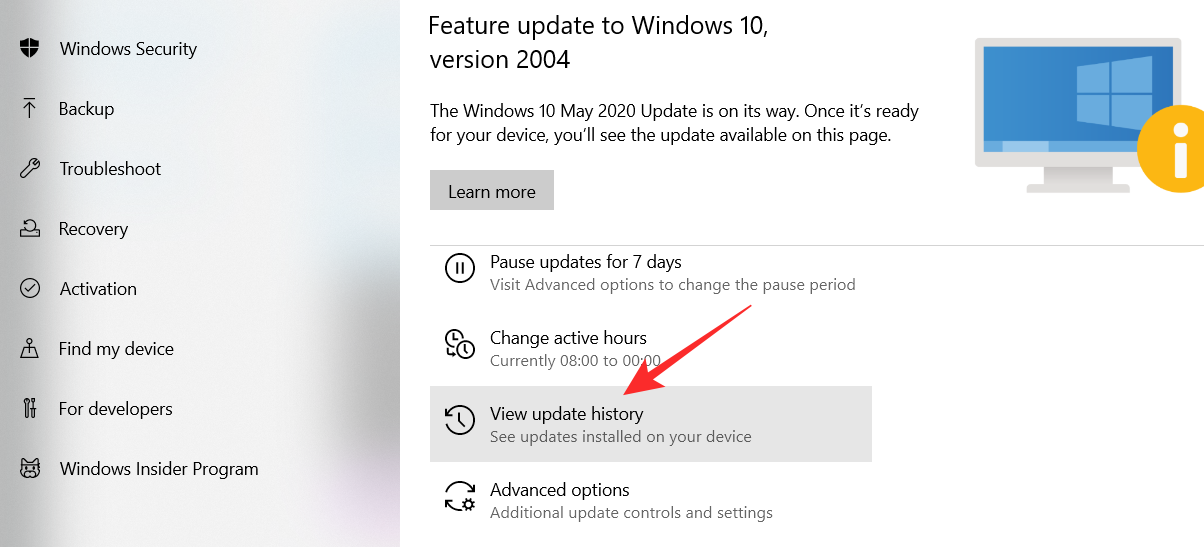 various-tips-and-tricks-to-uninstall-windows-10-update-3