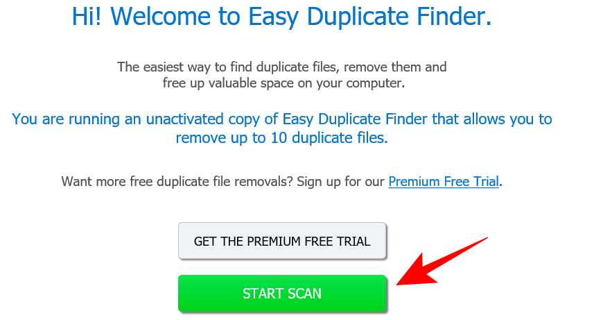 win-11-best-duplicate-file-finder-22